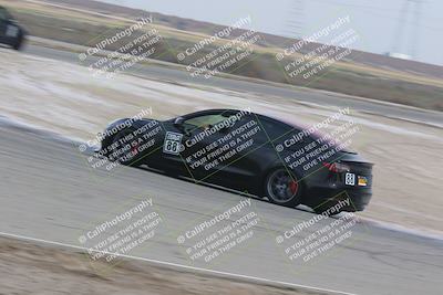 media/Jan-29-2022-Speed Ventures (Sat) [[2c95c95d42]]/Tesla Corsa B/Session 3 (Off Ramp)/